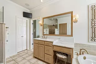 801 Bent Tree Dr, Euless, TX 76039 - Photo 31