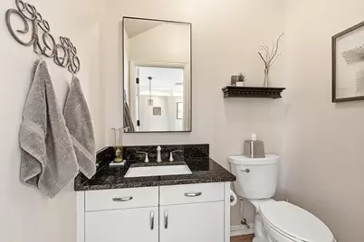 801 Bent Tree Drive, Euless, TX 76039 - Photo 25