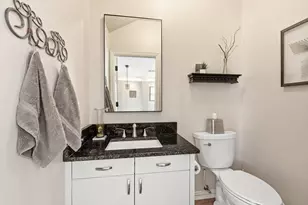 801 Bent Tree Dr, Euless, TX 76039 - Photo 25