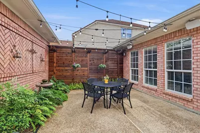 801 Bent Tree Drive, Euless, TX 76039 - Photo 37