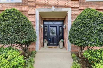801 Bent Tree Drive, Euless, TX 76039 - Photo 3