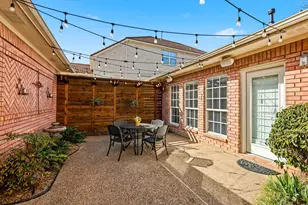 801 Bent Tree Dr, Euless, TX 76039 - Photo 37