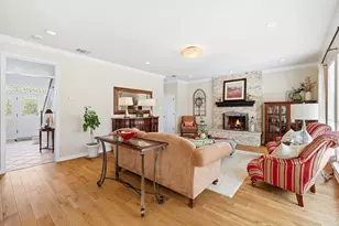 801 Bent Tree Dr, Euless, TX 76039 - Photo 11