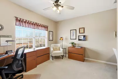 801 Bent Tree Drive, Euless, TX 76039 - Photo 33