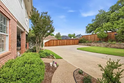 801 Bent Tree Drive, Euless, TX 76039 - Photo 39