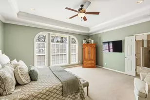 801 Bent Tree Dr, Euless, TX 76039 - Photo 27