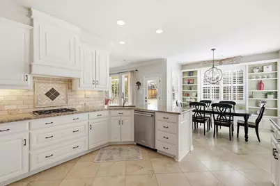 801 Bent Tree Drive, Euless, TX 76039 - Photo 17