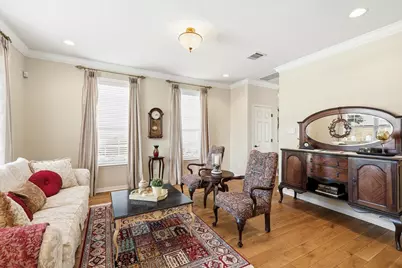 801 Bent Tree Drive, Euless, TX 76039 - Photo 7