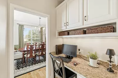 801 Bent Tree Drive, Euless, TX 76039 - Photo 19