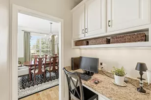 801 Bent Tree Dr, Euless, TX 76039 - Photo 19