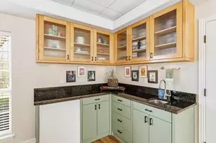 801 Bent Tree Dr, Euless, TX 76039 - Photo 23