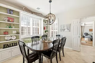 801 Bent Tree Dr, Euless, TX 76039 - Photo 15