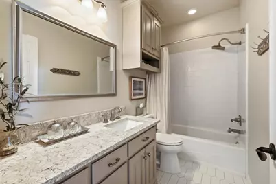 801 Bent Tree Drive, Euless, TX 76039 - Photo 35