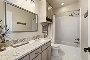 801 Bent Tree Dr, Euless, TX 76039 - Photo 35