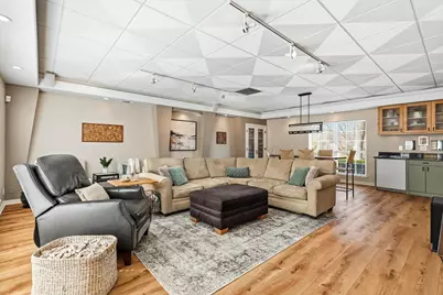 801 Bent Tree Drive, Euless, TX 76039 - Photo 21