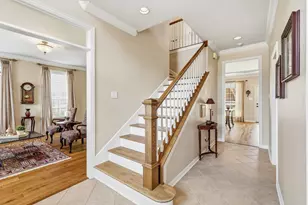 801 Bent Tree Dr, Euless, TX 76039 - Photo 5