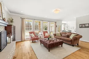 801 Bent Tree Dr, Euless, TX 76039 - Photo 9