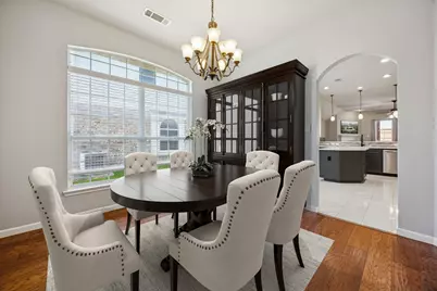 3156 Guadaloupe, Grand Prairie, TX 75054 - Photo 11