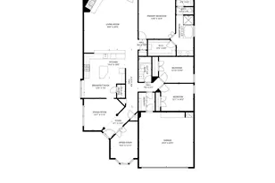 3156 Guadaloupe, Grand Prairie, TX 75054 - Photo 31