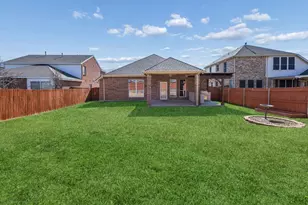 3156 Guadaloupe, Grand Prairie, TX 75054 - Photo 23