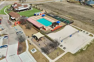 3156 Guadaloupe, Grand Prairie, TX 75054 - Photo 25