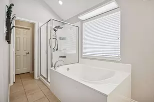 3156 Guadaloupe, Grand Prairie, TX 75054 - Photo 15