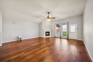 3156 Guadaloupe, Grand Prairie, TX 75054 - Photo 3