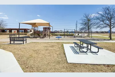 3156 Guadaloupe, Grand Prairie, TX 75054 - Photo 29