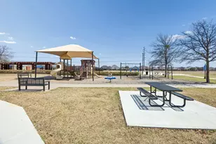 3156 Guadaloupe, Grand Prairie, TX 75054 - Photo 29