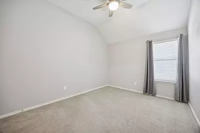 3156 Guadaloupe, Grand Prairie, TX 75054 - Photo 19