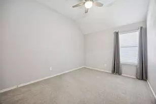 3156 Guadaloupe, Grand Prairie, TX 75054 - Photo 19