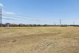 3156 Guadaloupe, Grand Prairie, TX 75054 - Photo 27