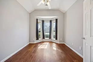 3156 Guadaloupe, Grand Prairie, TX 75054 - Photo 9