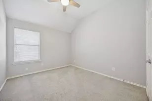 3156 Guadaloupe, Grand Prairie, TX 75054 - Photo 17