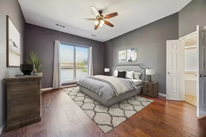 3156 Guadaloupe, Grand Prairie, TX 75054 - Photo 13