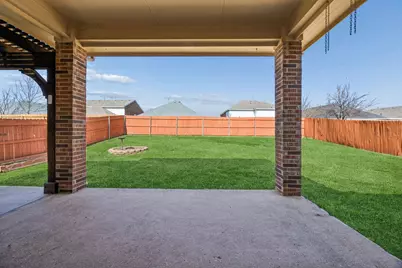 3156 Guadaloupe, Grand Prairie, TX 75054 - Photo 21