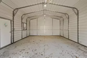 608 N Catherine St, Terrell, TX 75160 - Photo 33