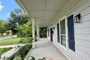608 N Catherine St, Terrell, TX 75160 - Photo 5