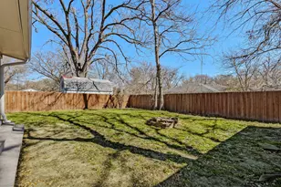 608 N Catherine St, Terrell, TX 75160 - Photo 27