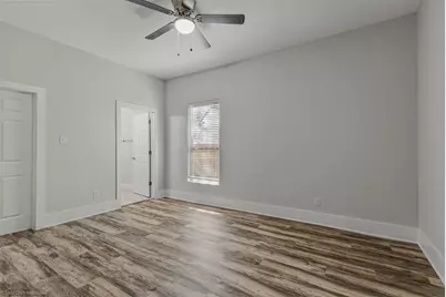 608 N Catherine Street, Terrell, TX 75160 - Photo 17