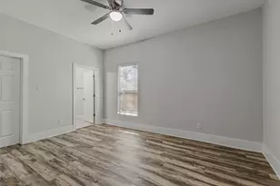 608 N Catherine St, Terrell, TX 75160 - Photo 17