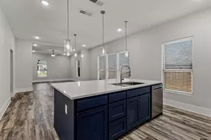 608 N Catherine St, Terrell, TX 75160 - Photo 11