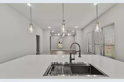 608 N Catherine Street, Terrell, TX 75160 - Photo 11