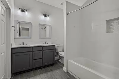 608 N Catherine Street, Terrell, TX 75160 - Photo 15