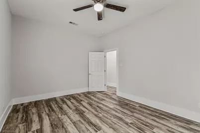 608 N Catherine Street, Terrell, TX 75160 - Photo 17