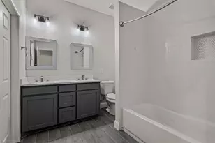 608 N Catherine St, Terrell, TX 75160 - Photo 19