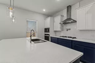 608 N Catherine St, Terrell, TX 75160 - Photo 13
