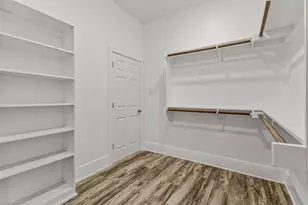 608 N Catherine St, Terrell, TX 75160 - Photo 21