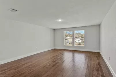 608 N Catherine Street, Terrell, TX 75160 - Photo 21