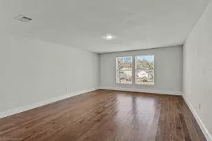 608 N Catherine St, Terrell, TX 75160 - Photo 21